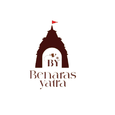 benarasyatra.com